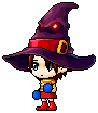 IsaacQAQ
